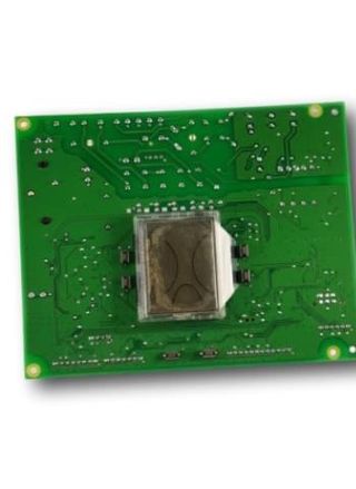 Placa Electrónica Caldera Ferroli Econcept Tech 25