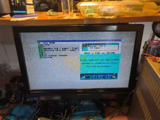 Adaptador ZX Spectrum Multiply