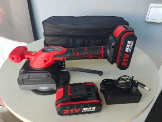 Nivelador de azulejos