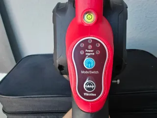 Nivelador de azulejos