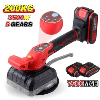 Nivelador de azulejos