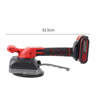 Nivelador de azulejos