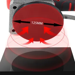 Nivelador de azulejos