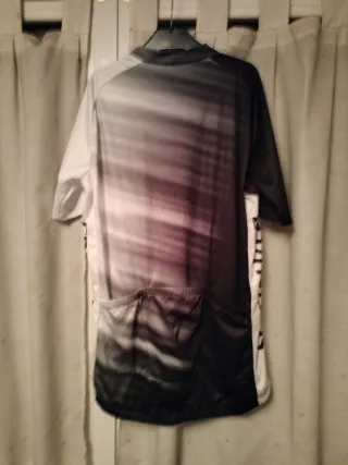 Maillot Ciclismo Hombre Specialized Verano