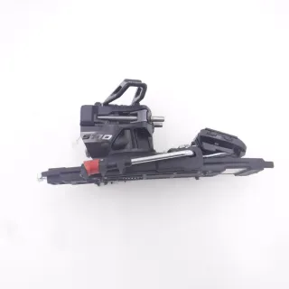 Fijaciones Travesía Dynafit ST Rotation 14