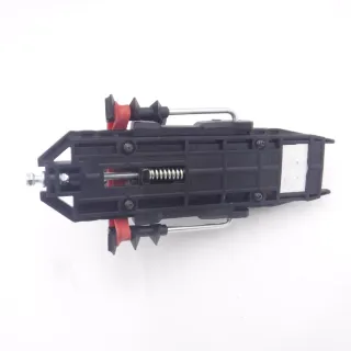 Fijaciones Travesía Dynafit ST Rotation 14