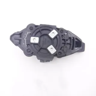 Fijaciones Travesía Dynafit ST Rotation 14