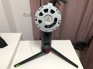 Monitor Asus ROG XG27UQ Ultra HD 4K