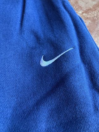 Pantalón chándal Nike / M / Hombre / NUEVOS