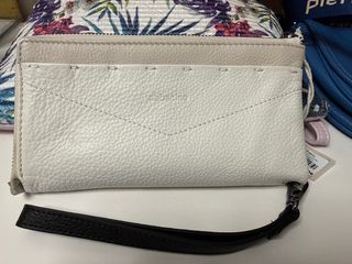 Bolso de mano Abbacino NUEVO