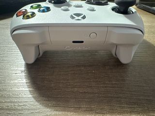 Mando Xbox Blanco Bluetooth Wireless Oficial