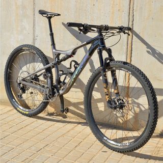 Pegatinas ORBEA - Iridiscente (vineticshop)