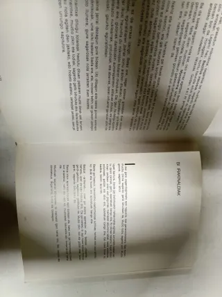 Libro Sagardoa de José Uria Irastorza