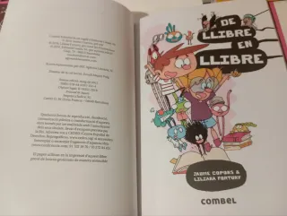 Agus y los monstruos CATALAN