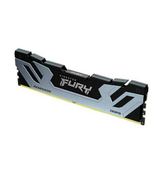 Kingston Fury Renegade 24GB DDR5 8400MHz CL40 Plat