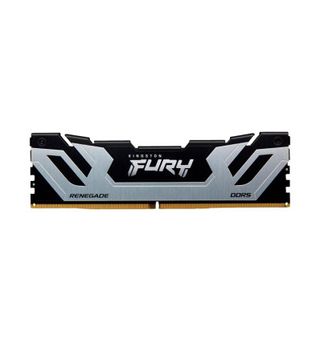 Kingston Fury Renegade 24GB DDR5 8400MHz CL40 Plat