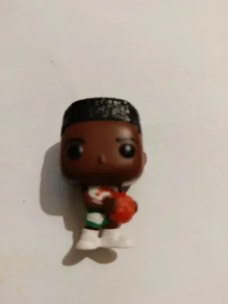 Funko Pop! Stranger Things