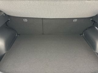 Kia e-Niro Winter Edition 150 kW (204 CV)