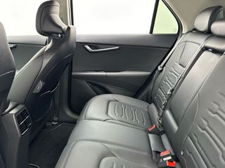 Kia e-Niro Winter Edition 150 kW (204 CV)