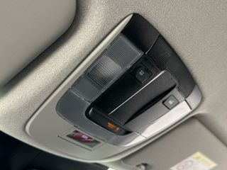 Kia e-Niro Winter Edition 150 kW (204 CV)