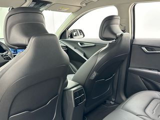 Kia e-Niro Winter Edition 150 kW (204 CV)