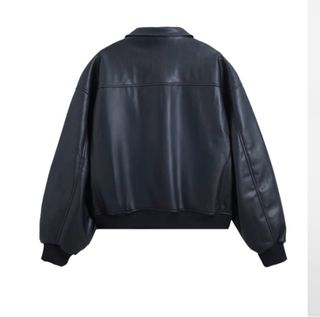 Chaqueta Milfshakes Edición Limitada 089/330