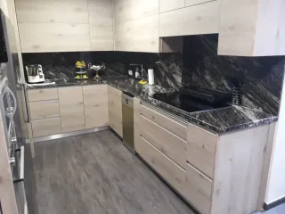 Reformas y Reparaciones