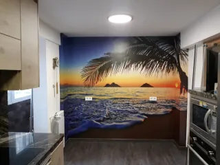 Reformas y Reparaciones