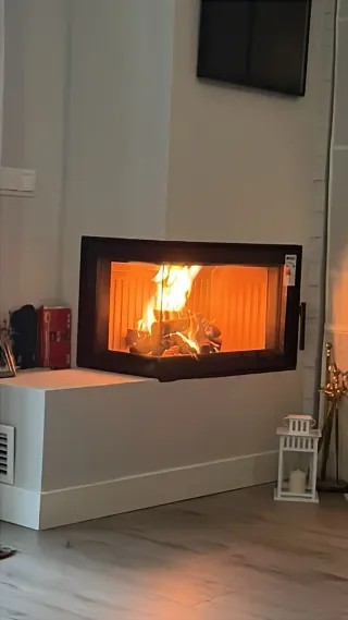 Reformas y Reparaciones