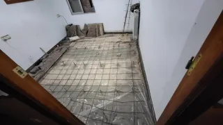 41 Conectores para vigas de madera