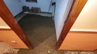 41 Conectores para vigas de madera