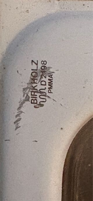 4 Ventanas para Caravana