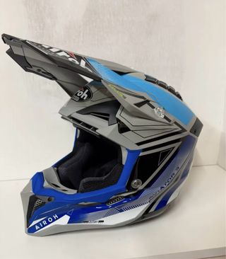 Airoh Aviator 3 Taglia L