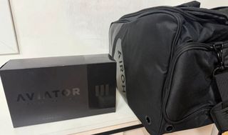 Airoh Aviator 3 Taglia L