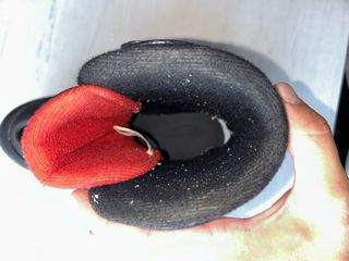 Patines Oxelo niño niña