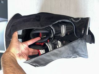 Patines Oxelo niño niña