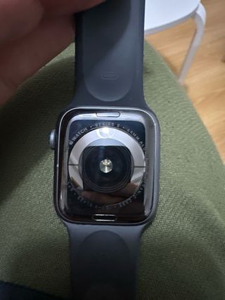 Apple Watch Series 5 44mm