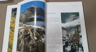 Padre Duero ([Biblioteca Castilla y León]) (Sp...
