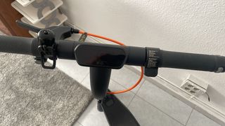 Patinete Eléctrico Ninebot E2 Pro