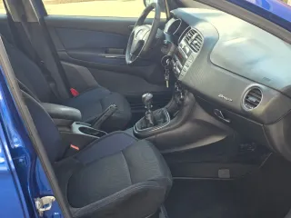 FIAT Bravo 1.9 Multijet 16v 150cv Sport 2009