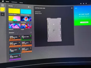 PC 4070 TI GPU DDR5 Ryzen 5 7600x