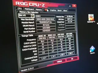 PC 4070 TI GPU DDR5 Ryzen 5 7600x