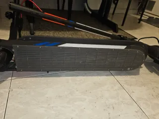 Xiaomi Mi Electric Scooter Pro 2