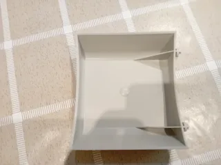 Extractor Cocina Soler y Palau CK50