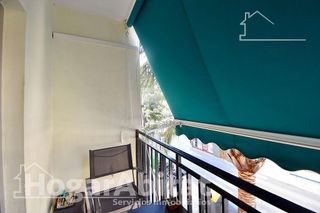 Piso en venta en Centro en Gandia