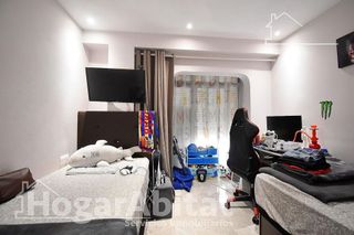 Piso en venta en Centro en Gandia