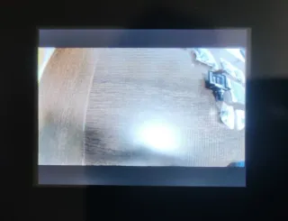 Cámara Deportiva Qumox HD 1080P