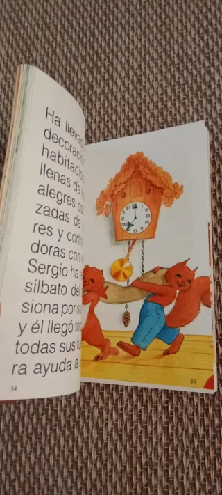 2 cuentos antiguos Fher.