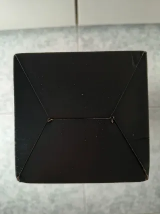 Treppiede SmallRig T-10 alluminio nuovo, sigillato