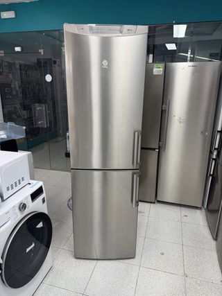 Nevera Combi Balay 2m con garantía